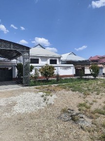 Умид кургондан 11 сотихли