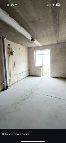 Uy satiladi dagavorga ham beriladi