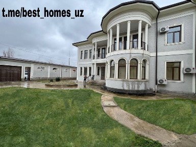 Ташкентская область, Ташкент, Мирзо-Улугбекский район