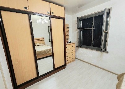 Ташкентская область, Ташкент, Мирабадский район