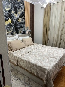 Ташкентская область, Зангиата