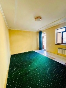 Ташкентская область, Ташкент, Мирабадский район