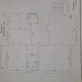 Ташкентская область, Ташкент, Мирабадский район