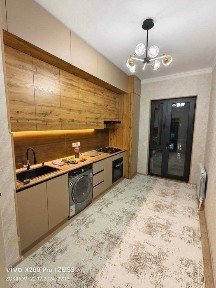 Ташкентская область, Ташкент, Мирабадский район