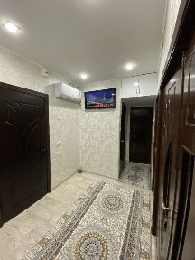 Ташкентская область, Ташкент, Бектемирский район