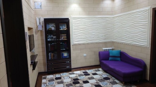 Ташкентская область, Ташкент, Юнусабадский район