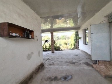 Ташкентская область, Ташкент, Бектемирский район