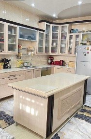 Ташкентская область, Ташкент, Мирабадский район