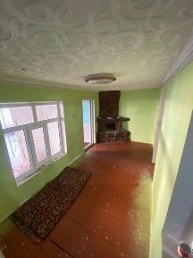 Ташкентская область, Янгиюль