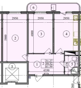 Ташкентская область, Ташкент, Бектемирский район