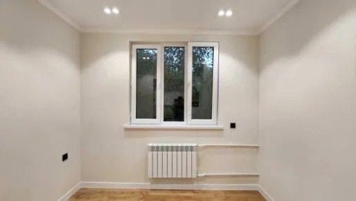 Продаётся 2х комнатная Ц4 Алайский