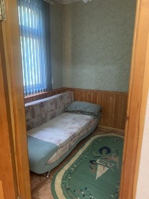 Ташкентская область, Ташкент, Чиланзарский район