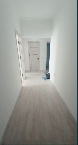 Ташкентская область, Ташкент, Яшнабадский район