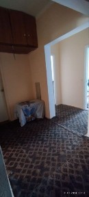 Ташкентская область, Эшангузар