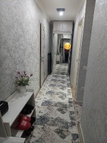 Ташкентская область, Ташкент, Чиланзарский район