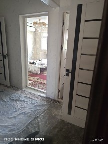 Ташкентская область, Эшангузар