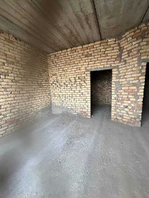 Ташкентская область, Ташкент, Мирабадский район