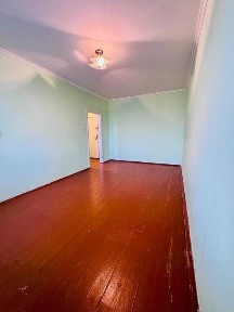 Навоийская область, Навои