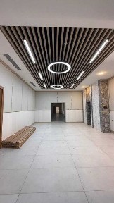 Ташкентская область, Ташкент, Мирабадский район