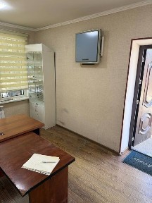 Ташкентская область, Ташкент, Яккасарайский район