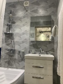 Бухарская область, Бухара