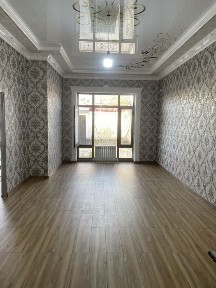 Срочно Продаётся ёвродом Самарканд тайлoк