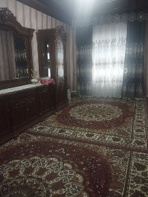 Ташкентская область, Ташкент, Алмазарский район