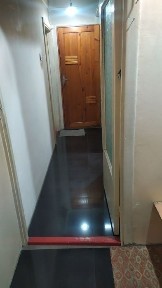 Ферганская область, Фергана