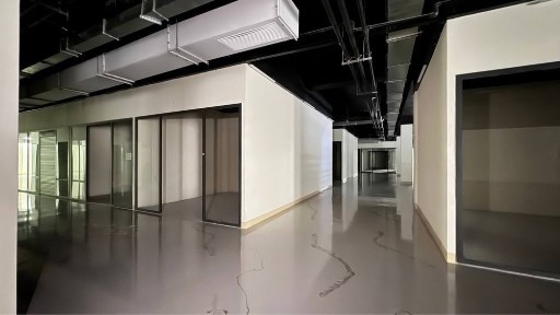 Ташкентская область, Ташкент, Юнусабадский район