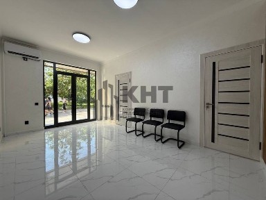 Ташкентская область, Ташкент, Яккасарайский район