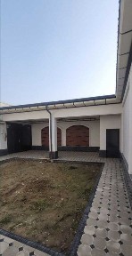 Ташкентская область, Ташкент, Мирзо-Улугбекский район