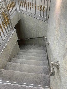 Ташкентская область, Ташкент, Алмазарский район