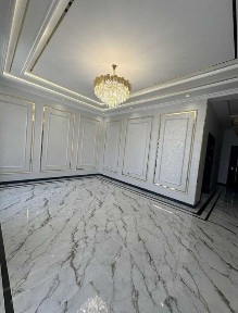 Ташкентская область, Ташкент, Бектемирский район