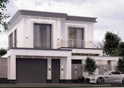 Ташкентская область, Ташкент, Юнусабадский район