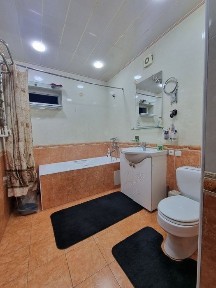 Ташкентская область, Ташкент, Яккасарайский район