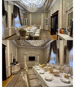 Продаётся Евродом на Лимонарии, 3-сотки (N 11364)