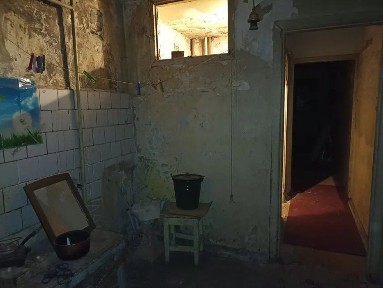 Ташкентская область, Ташкент, Сергелийский район