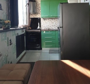 Ташкентская область, Ташкент, Юнусабадский район