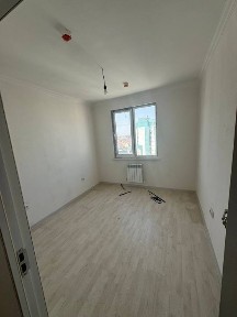 Ташкентская область, Ташкент, Яшнабадский район