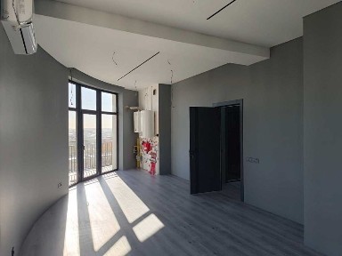 Ташкентская область, Ташкент, Яккасарайский район