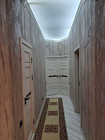 Ташкентская область, Ташкент, Сергелийский район