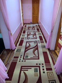 Ташкентская область, Ташкент, Яшнабадский район