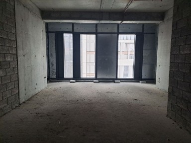 ЖЕ Nest one с охраной