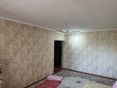 Ташкентская область, Янгиюль