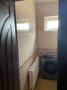 Ташкентская область, Янгиюль