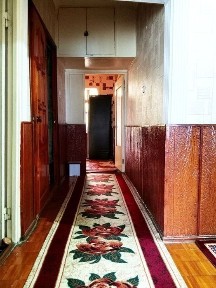 3хона 3 этаж 5 этажли дом