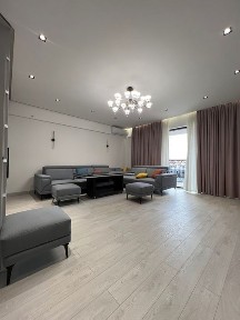 Ташкентская область, Ташкент, Мирабадский район