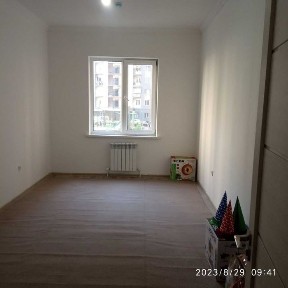 Ташкентская область, Зангиата