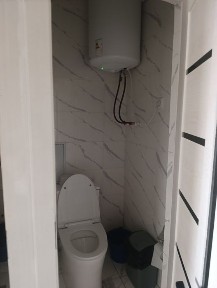 Ташкентская область, Ташкент, Сергелийский район