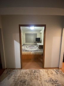 Ташкентская область, Ташкент, Мирабадский район